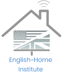English~Home Institute