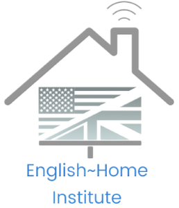 English~Home Institute