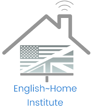 English~Home Institute